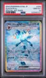 Glaceon Ex