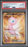 Mew Ex