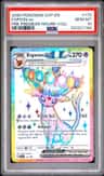 Espeon Ex