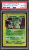 Nidoqueen-Rev.foil