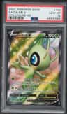 Celebi V