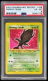 Shining Celebi