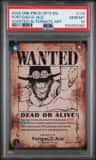 Portgas D. Ace