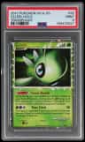 Celebi Prime Holo R