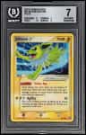 Jolteon