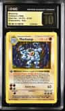 Machamp