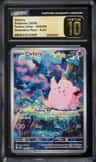 Clefairy