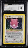 Blissey