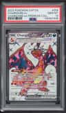 Charizard Ex