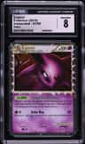 Espeon
