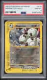 Magneton