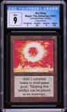 Sol Ring