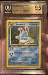 Azumarill