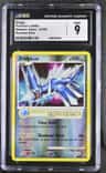 Dialga