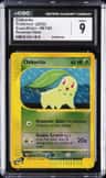 Chikorita