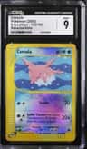 Corsola