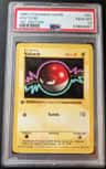 Voltorb