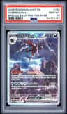Hydreigon Ex