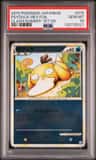 Psyduck