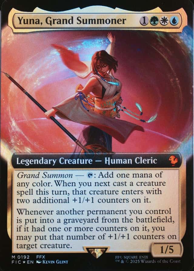 Base / no variant