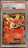 Victini Ex