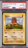 Diglett