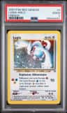 Lugia