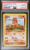 Diglett