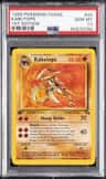 Kabutops