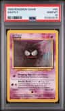 Gastly