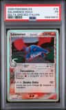 Salamence