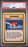 Poke Ball