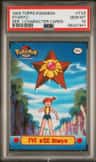 Staryu