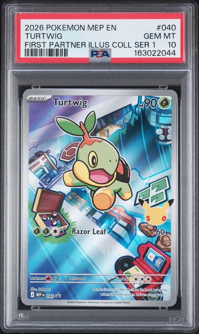 Turtwig