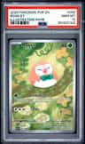 Rowlet