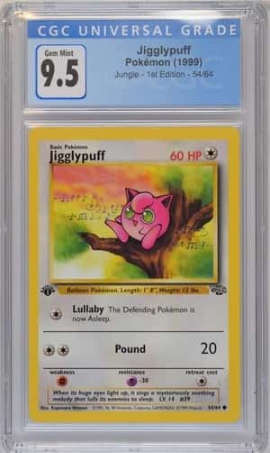 Jigglypuff