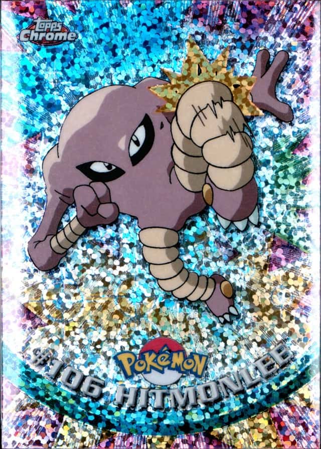 Sparkle