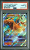 Charizard Vstar