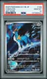 Cobalion