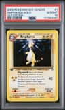 Ampharos