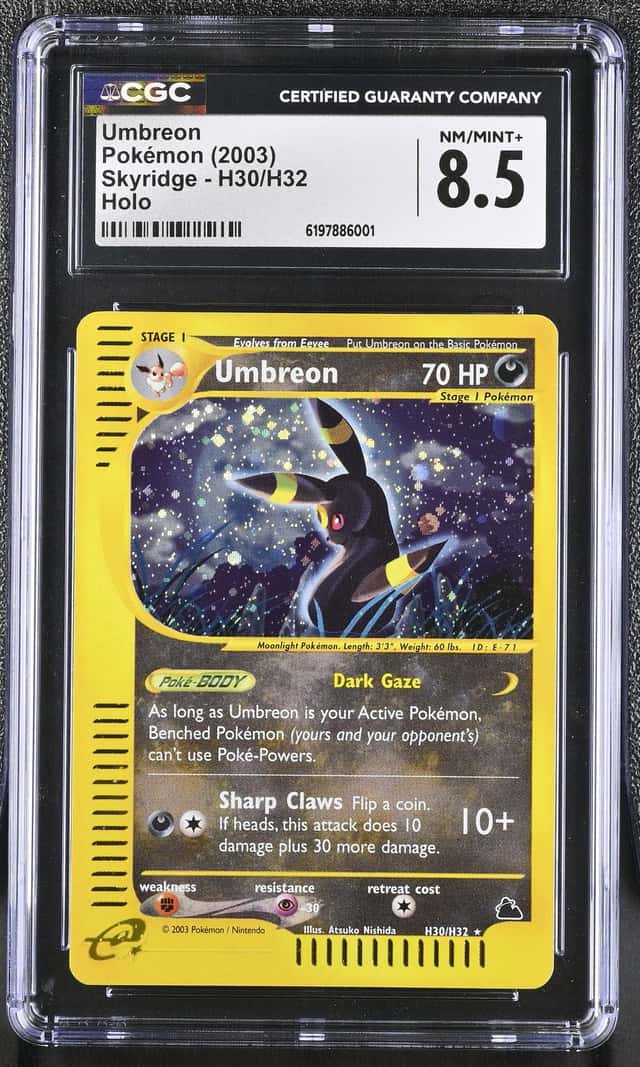Umbreon