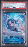 Nefeltari Vivi