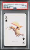 Pidgeot