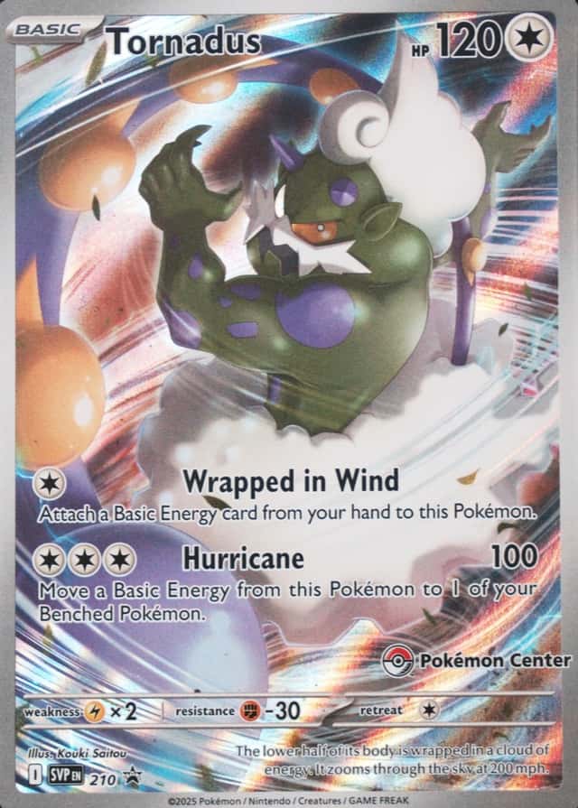 Pokemon Center Etb · Box Center Elite Trainer