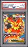 Mega Emboar Ex