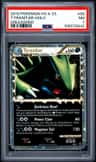Tyranitar