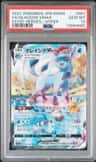 Glaceon Vmax