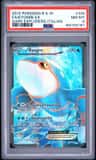 Kyogre Ex