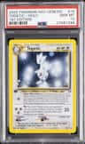 Togetic