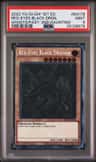 Red-Eyes Black Drgn.